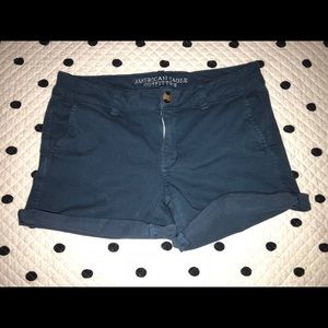 Women’s American Eagle Shorts